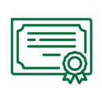 iconos 02