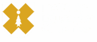 instituto educativo sifuentes