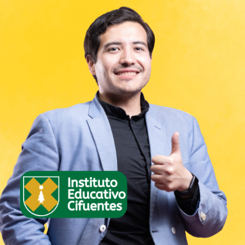 pablo emilio