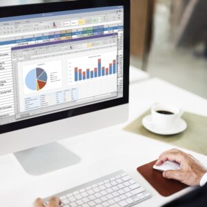 Contact curso en excel avanzado