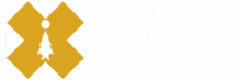 instituto educativo sifuentes